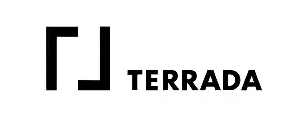 【2027年新卒採用　本選考エントリー】共に「倉庫空間」の未来を考え、余白を世の中に届けよう | 寺田倉庫株式会社