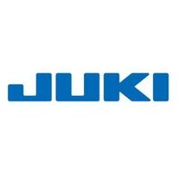 JUKI株式会社