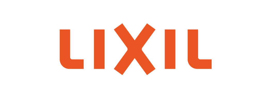 【開発エンジニア】BIPVモジュールおよびシステムの設計（製造および品質も含む） | 株式会社LIXIL