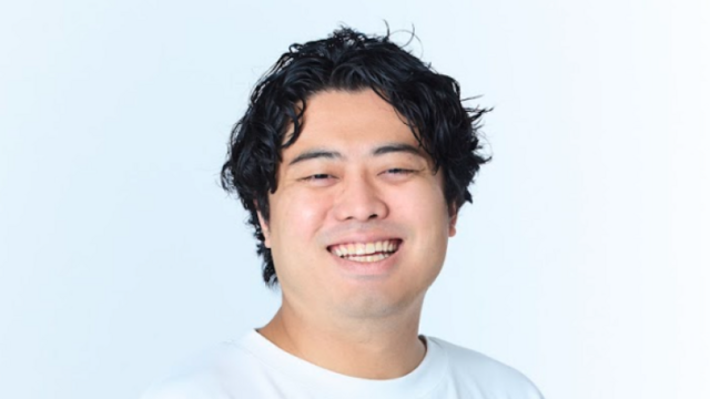 長島寛人（1991/10/07）