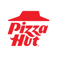 日本ピザハット株式会社