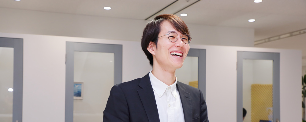 【営業経験者大歓迎！】1入会6万円〜／フルリモート／土日平日夜の稼働可／EQを活かして金融教育で未来を創るセールス職 | 株式会社ABCash Technologies