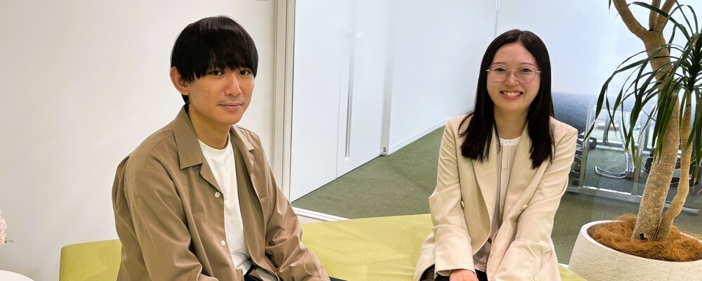 リサイクル事業　自治体・法人営業　スタッフ【東京】 | リネットジャパン