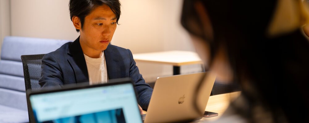 【CTO/VPoE候補】 infobox の中長期的な技術戦略と開発組織戦略の両方を設計し、実行をリードする | 株式会社インフォボックス