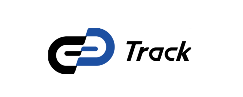 プロジェクトマネージャー（研修/育成領域）〜「売る」から「価値を実装する」へ。自社プロダクトとデータを武器に、大手企業の次世代リーダーを育成する | 株式会社ギブリー