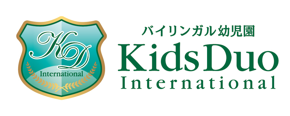 【保育士】青葉台（神奈川県）／KidsDuoInternational／保育士・バイリンガル保育士 | 株式会社やる気スイッチグループ
