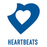 株式会社HEARTBEATS