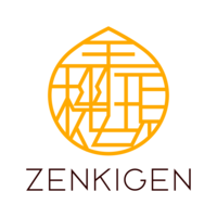 株式会社ZENKIGEN