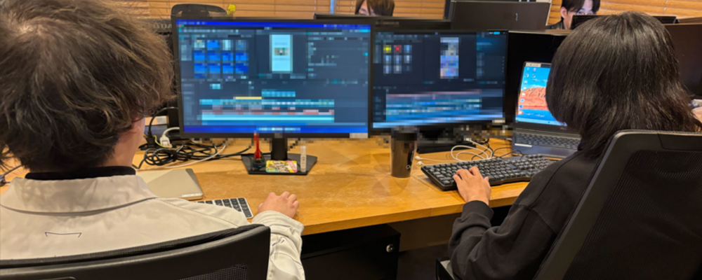 【東京/京都】集客・認知拡大による売上UPを担うSNSマーケターを募集します！ | 株式会社ＴｏｐＥｙｅｓ