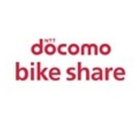 株式会社ドコモ・バイクシェア