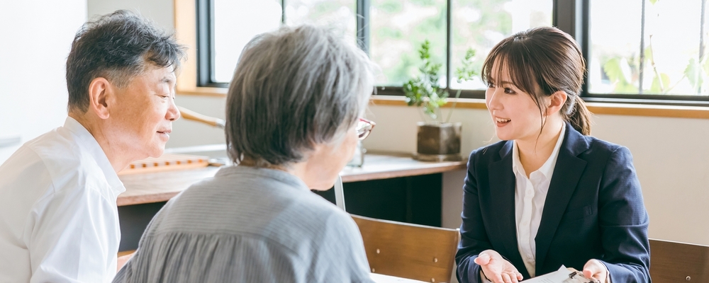 行政書士/福岡 | 株式会社リーガルコーポレーション