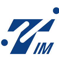 豊通インシュアランスマネジメント株式会社