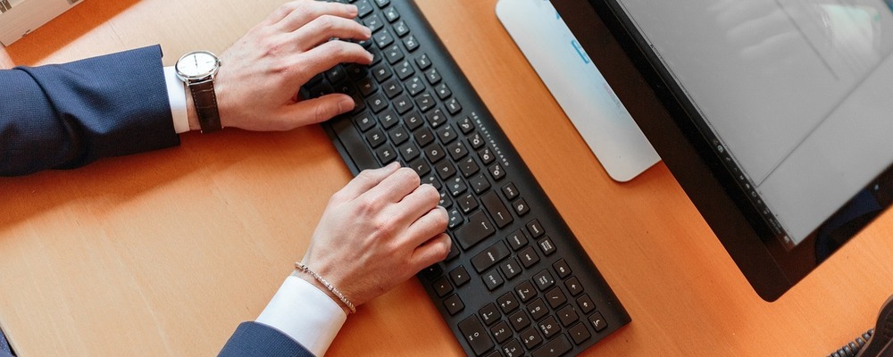 【リーダー候補】データ基盤開発エンジニア | 株式会社アシスト