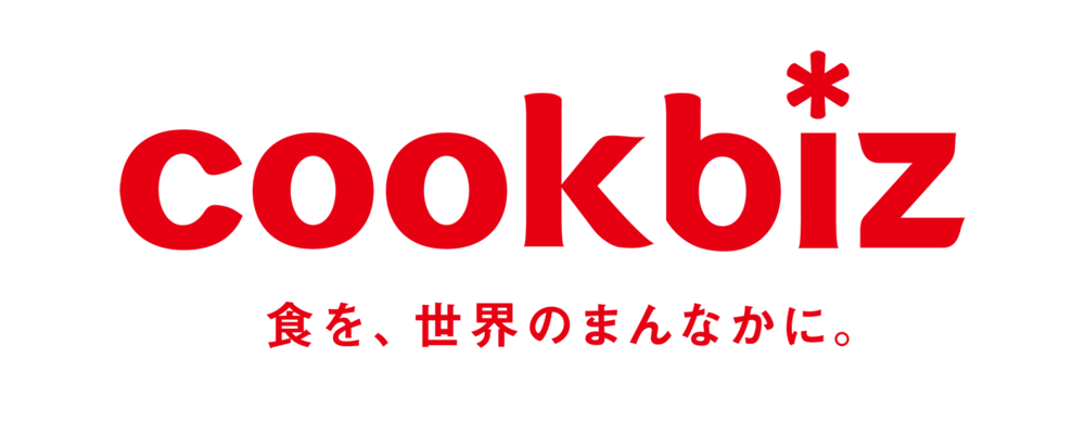 クックビズ株式会社 正社員の求人一覧