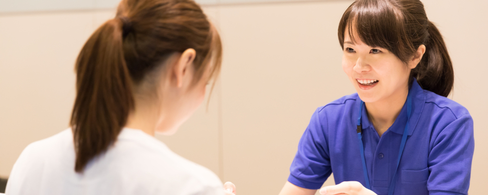 【未経験歓迎】「地域に愛される施設づくり」の運営サポートスタッフ | 株式会社コングレ