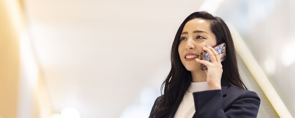 【新宿】マーケティング本部　エントリーマネジメントグループ（リファラル求人） | 株式会社ウィルグループ