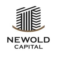 株式会社NEWOLD CAPITAL