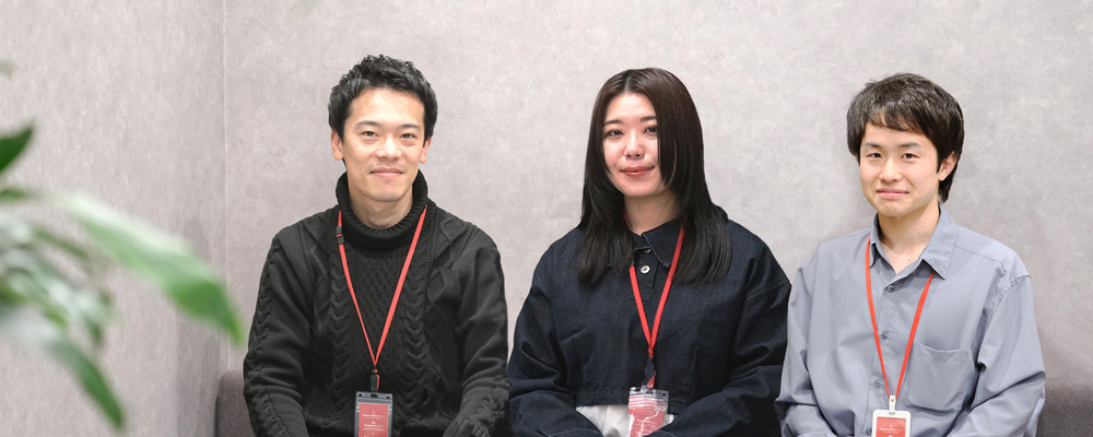 ECサイト運営担当（立ち上げメンバー） | 株式会社オズ・インターナショナル