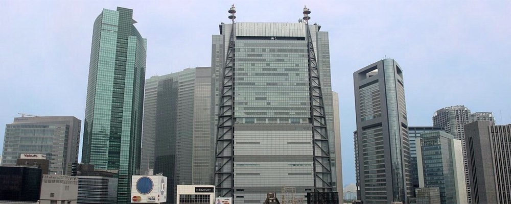 日本テレビ放送網株式会社 正社員の求人一覧