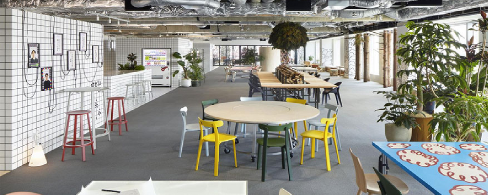 設備設計（空調、衛生、消防、電気設備等） | 株式会社ノムラアークス