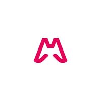 AndGAMER株式会社
