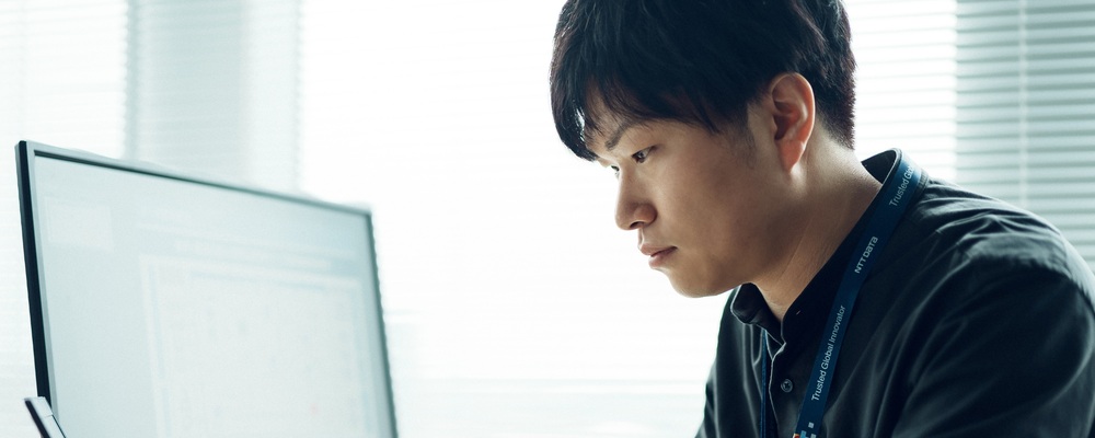 【営業職・DXO】企業の経営課題に対する提案（超上流） | NTTデータ国内グループ　採用事務局