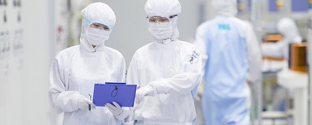 【熊本】製造エンジニア | 東京エレクトロン九州株式会社