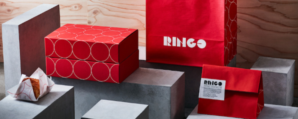 【アルバイト】お菓子の魅力を伝える販促物を一緒に作ってくれる方を募集！ | 株式会社BAKE