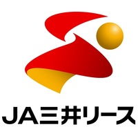 JA三井リースグループ
