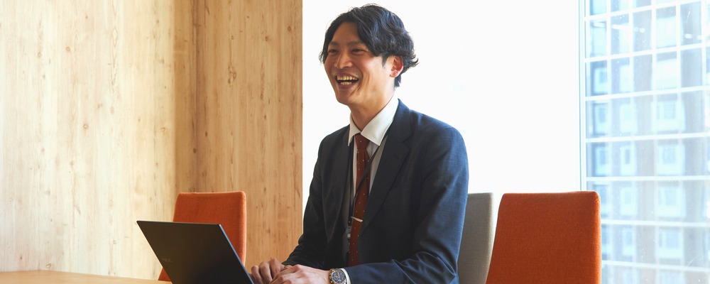 フィル・パーク/プレミアムガレージハウス用地仕入れ・開発不動産販売営業（経験者歓迎） | 株式会社フィル・カンパニー