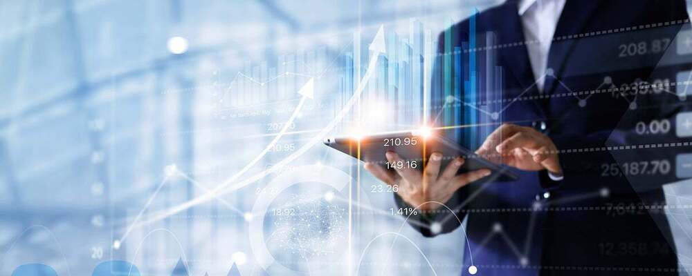 海外営業（台湾＋その他中華圏担当） | アスエネ株式会社