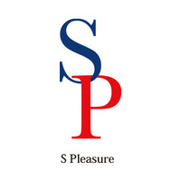 株式会社S Pleasure