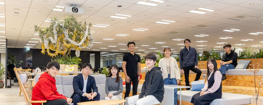 【正社員】MLエンジニア | 株式会社medimo