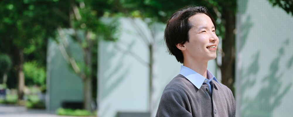 【保育施設向け法人営業 / メンバー】農家と子どもを繋ぐ！食で子どもたちの生きる力を育む新規事業『はいチーズ！ベジ』（東京） | 千株式会社