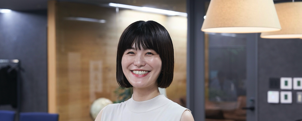 WEBデザイナー_メンバー（株式会社MAVEL） | 株式会社Macbee Planet