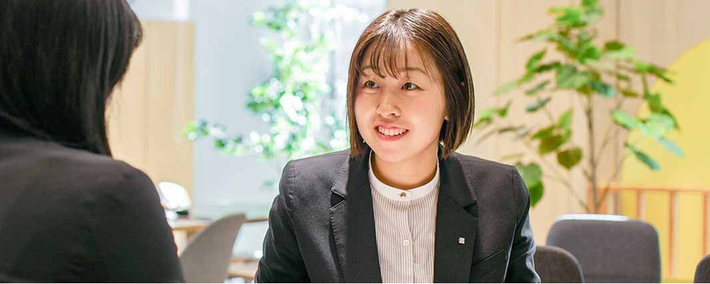 【関西】最適な建築プランをつくる設計（木造建築） | 株式会社オープンハウス・アーキテクト