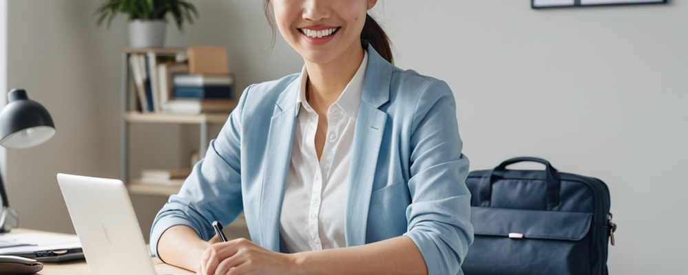 営業事務サポート＆WiFiBOXの在庫補充・チェック | 株式会社テレコムスクエア