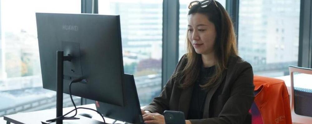 BtoBマーケティング企画｜再エネスタートアップでIPO直前のマーケティングをリードする | GBP株式会社