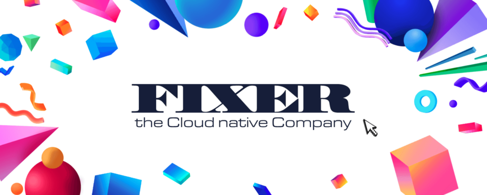 急成長企業での新規事業所立ち上げスタッフ | 株式会社FIXER