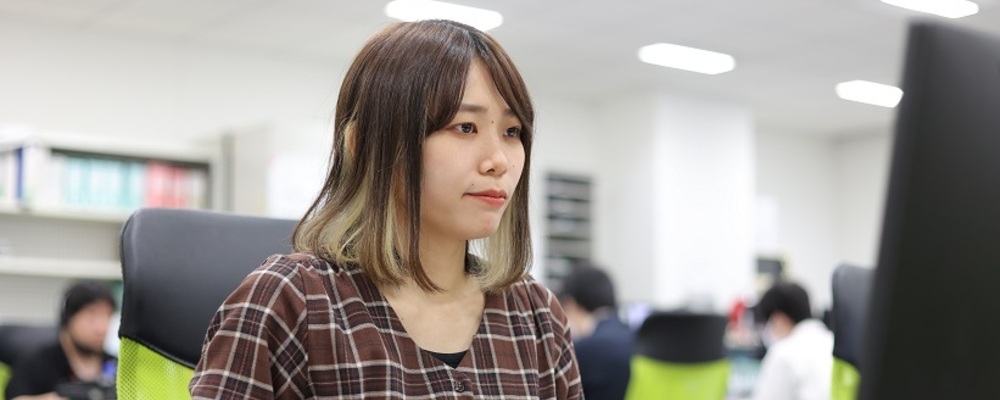 自社製品の開発エンジニア｜C言語経験3年以上 | バリオセキュア株式会社
