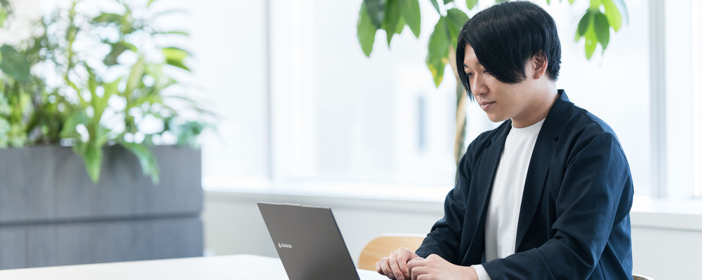個人営業・インサイドセールスSV候補 | 株式会社鎌倉新書