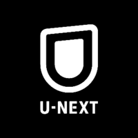 株式会社Ｕ－ＮＥＸＴ