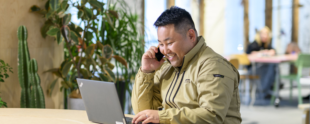 【中途】内装事業/積算担当 | 株式会社ノムラアークス