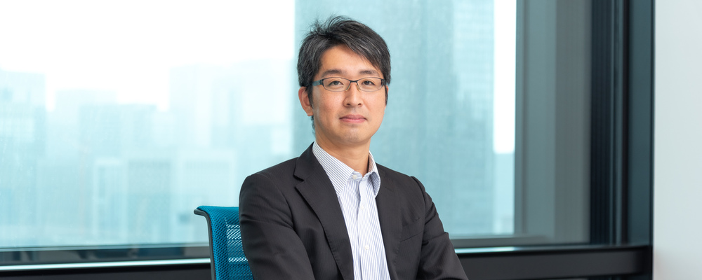 品質管理の知見を活かして、海外・日本、事業・ヒトを巻き込んでビジネスを作りませんか？ | 双日株式会社