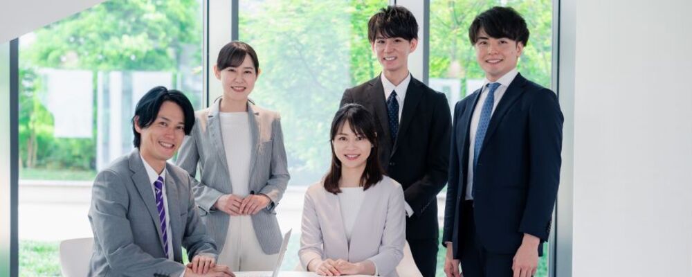 新規開業・MICE施設運営職【オープニングメンバー募集】TAKANAWA GATEWAY Convention Center | 株式会社コングレ