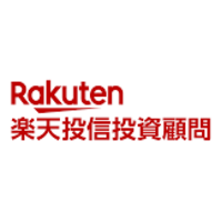 楽天投信投資顧問株式会社