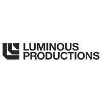 株式会社Luminous Productions（ルミナス・プロダクションズ）