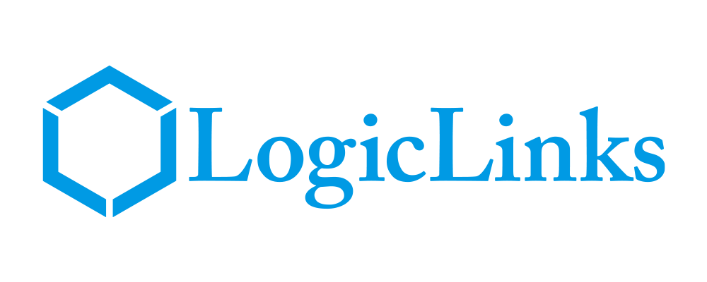 【LogicLinks】営業 | Cygamesグループ