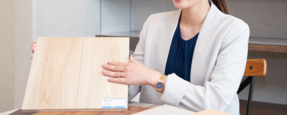 【遠鉄ホームの住宅設計業務】街並みづくりから携われるやりがいの大きな仕事 | 遠州鉄道株式会社