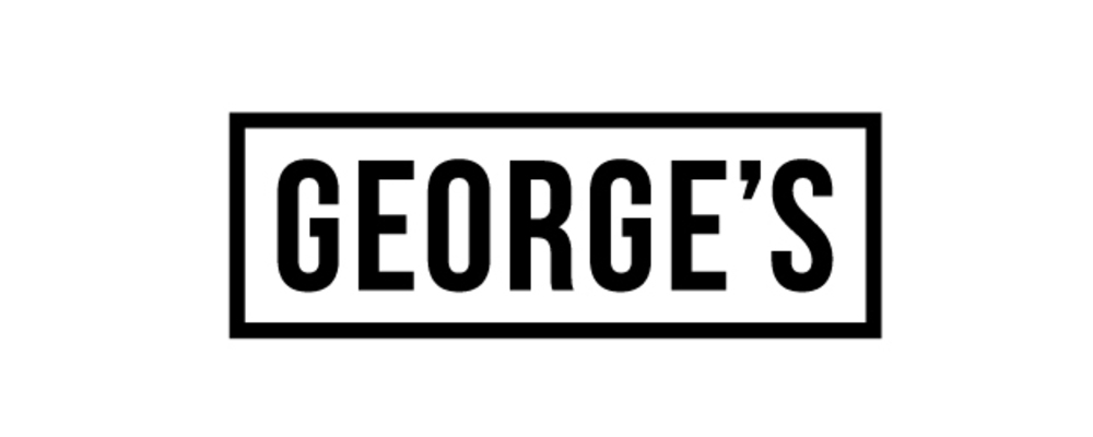 【GEORGE'S/正社員】店舗販売スタッフ | 株式会社アダストリア